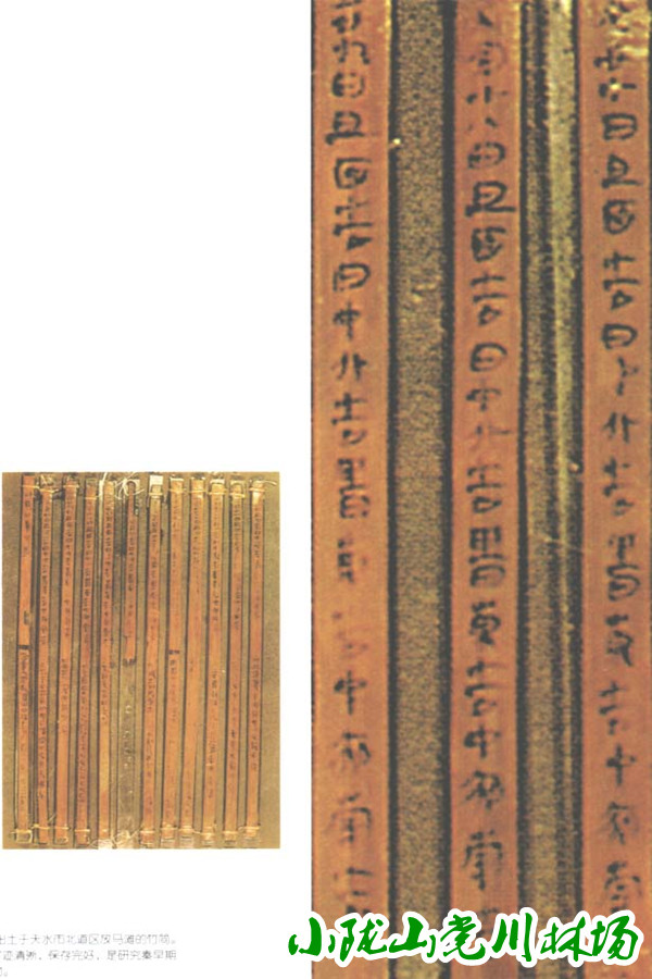 ؼ